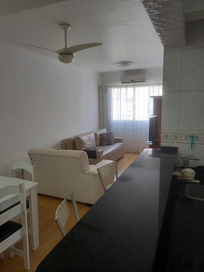 Acesso Exclusivo A Praia! Balneario Camboriu Exterior photo